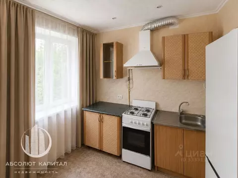 3-к кв. Московская область, Ивантеевка Пушкинский городской округ, ...
