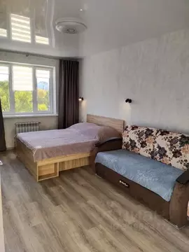 1-к кв. Ярославская область, Ярославль проезд 2-й Брагинский, 9 (39.0 ...