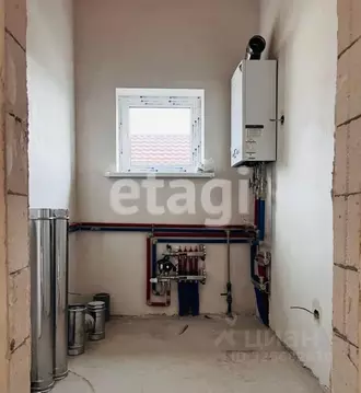 Дом в Курская область, Курск ул. Ракитная (90 м)