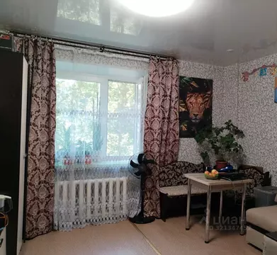 Комната Санкт-Петербург ул. Ткачей, 46 (22.2 м)