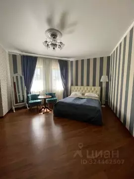 Комната Московская область, Красногорск городской округ, д. ...
