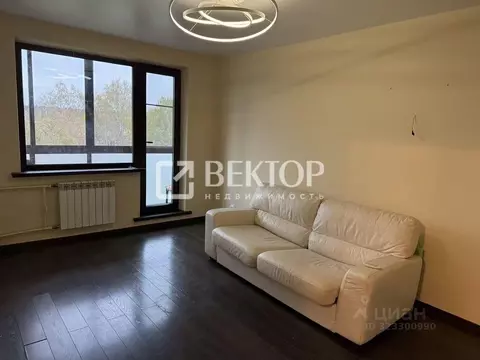 2-к кв. Ивановская область, Иваново ул. Победы, 15 (38.7 м)