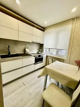 3-к кв. Камчатский край, Петропавловск-Камчатский ул. Карбышева, 12 ...