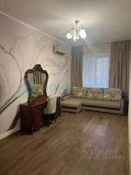 1-к кв. Севастополь просп. Античный, 11 (44.8 м)