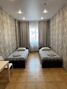 Комната Ленинградская область, Сосновый Бор Копорское ш., 27
