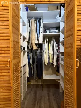 1-комнатная квартира: Новосибирск, улица Михаила Кулагина, 31 (31.8 м)