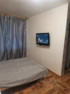 1-к кв. Псковская область, Псков ул. Волкова, 2 (36.0 м)