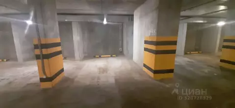 Помещение свободного назначения в Московская область, Подольск ...