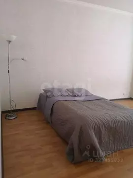 1-к кв. Новосибирская область, Новосибирск Красный просп., 157 (48.0 ...