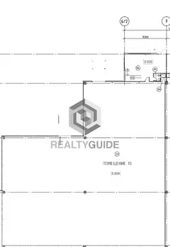 Склад в Московская область, Подольск городской округ, д. Коледино ул. ...