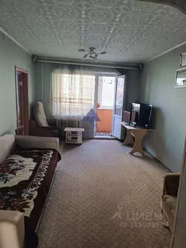 5-к кв. Ростовская область, Волгодонск Весенняя ул. (100.0 м)