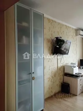 3-к кв. Алтайский край, Бийск Ленинградская ул., 55 (65.4 м)