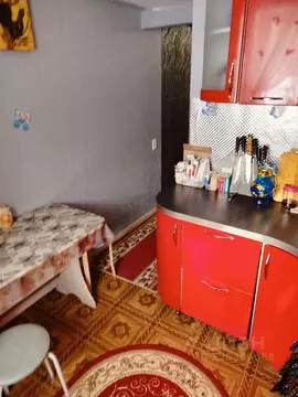 1-к кв. Иркутская область, Ангарск 94-й кв-л, 2 (30.0 м)