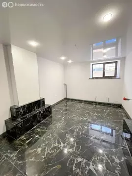 Помещение свободного назначения (120 м)