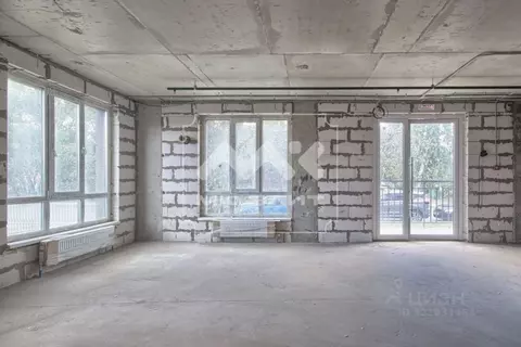 Помещение свободного назначения в Санкт-Петербург Варфоломеевская ул., ...