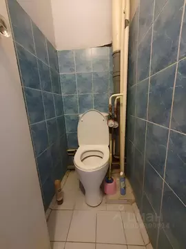 2-к кв. Самарская область, Тольятти ул. Куйбышева, 20 (50.7 м)