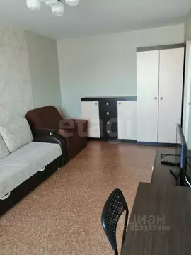 3-к кв. Ямало-Ненецкий АО, Новый Уренгой Восточный мкр, 6/9 (67.0 м)