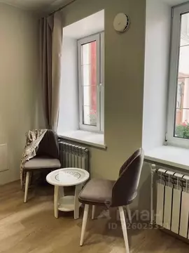 1-к кв. Ленинградская область, Выборг Краснофлотская ул., 4А (50.0 м)