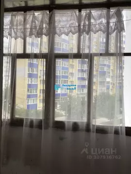 3-к кв. Саратовская область, Балаково Степная ул., 78 (63.0 м)