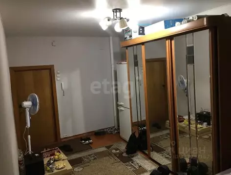 3-к кв. Санкт-Петербург ул. Седова, 72 (69.2 м)