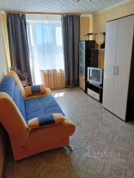 1-к кв. Москва ул. Головачева, 17 (30.0 м)