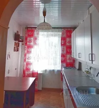 1-к кв. Санкт-Петербург Пискаревский просп., 52 (38.4 м)