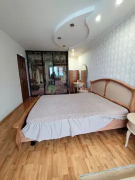 2-к кв. Белгородская область, Белгород ул. Губкина, 15д (65.0 м)