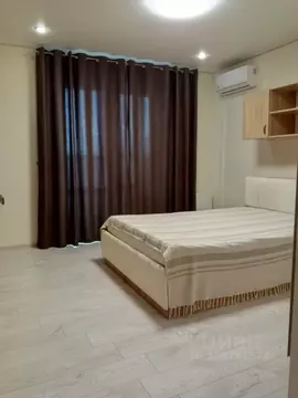 1-к кв. Татарстан, Казань ул. Азата Аббасова, 10 (36.0 м)