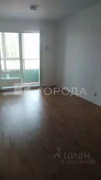 2-к кв. Алтайский край, Барнаул ул. Малахова, 34А (38.3 м)