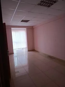 Офис в Краснодарский край, Сочи Коммунальная ул., 41Б (74 м)