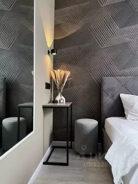 Комната Москва Святоозерская ул., 11