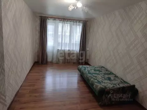 2-к кв. Крым, Симферопольский район, Перовское с/пос, с. Партизанское ...