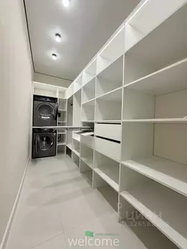 2-к кв. Ставропольский край, Ставрополь ул. Андрея Голуба, 16к1 (77.0 ...