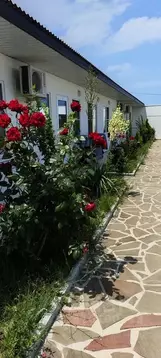 Дом в Дагестан, Избербаш ул. Приморская (60 м)