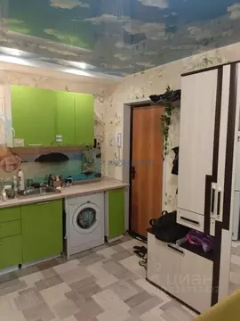 Студия Нижегородская область, Нижний Новгород Березовская ул., 108 ...