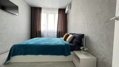 1-к кв. Адыгея, Тахтамукайский район, Яблоновский пгт Шоссейная ул., ...