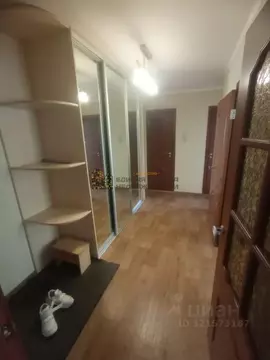 2-к кв. Башкортостан, Уфа Шакша-Южная жилрайон, ул. Мелеузовская (55.0 ...