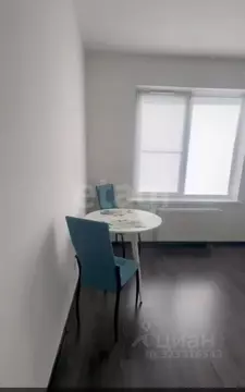 Студия Санкт-Петербург просп. Буденного, 23к5 (27.0 м)