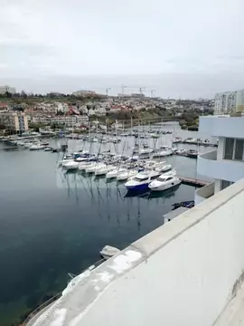 Студия Севастополь ул. Адмирала Фадеева, 18 (97.0 м)