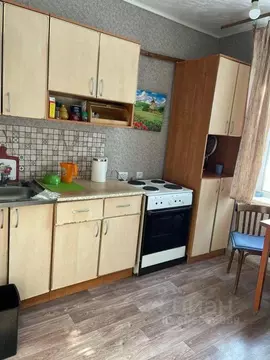 2-к кв. Новосибирская область, Новосибирск Солнечногорская ул., 15 ...