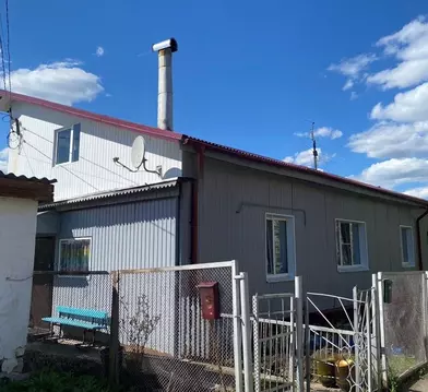 2-к кв. Пермский край, Кунгур ул. Космонавтов, 17 (57.7 м)