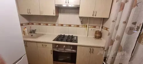 2-к кв. Москва Вешняковская ул., 41К1 (47.0 м)