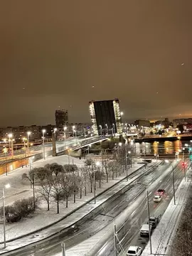 1-к кв. Санкт-Петербург Ивановская ул., 6 (40.0 м)