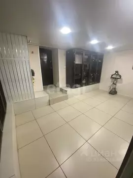 Помещение свободного назначения в Томская область, Томск ул. Ференца ...