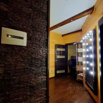 2-к кв. Ростовская область, Таганрог пер. 15-й Новый, 79 (67.0 м)