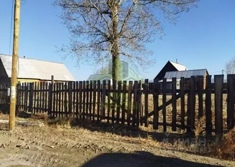 Дом в Бурятия, Улан-Удэ Кемеровская ул. (21 м)