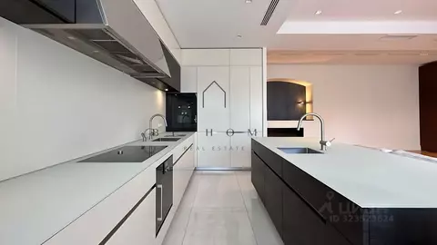 4-к кв. Москва Крылатская ул., 45К1 (172.8 м)