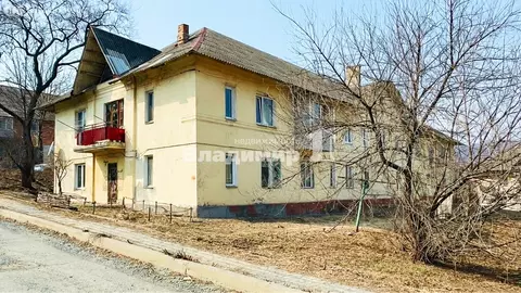 1к в 4-комнатной квартире (11.7 м)