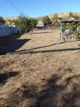 Участок в Ростовская область, Белая Калитва Калитва садоводческое ...