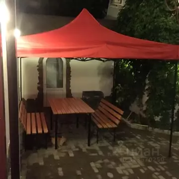 2-к кв. Крым, Евпатория ул. 13 Ноября, 53 (80.0 м)